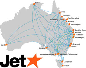 22-08961b_australiajetstar