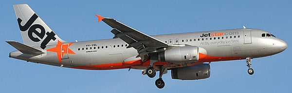 22-08961c_jetstar