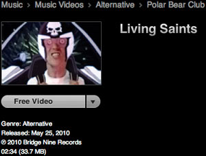 22-09044b_videoclippolarbearclub