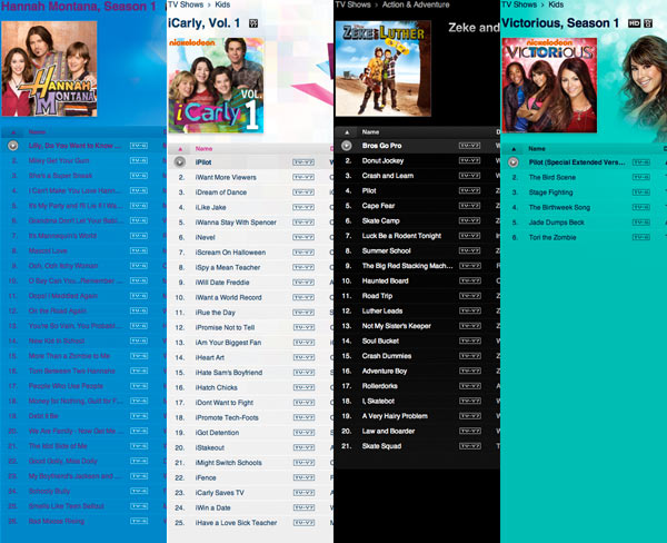 22-09044c_hannamicarlyzekevictorious