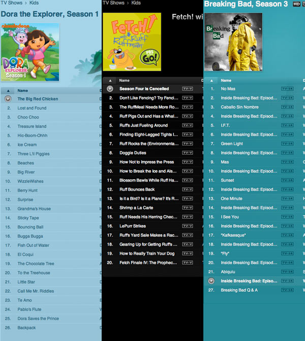 22-09044d_dorafetchbreakingbad