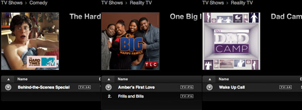 22-09044e_hardtimes1bighappyfamdadcamp