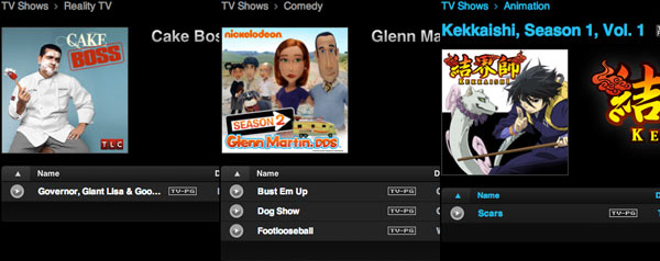 22-09044f_cakebossglennmartinkekkaishi