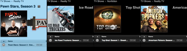 22-09044g_pawnssiceroadttopshotampick