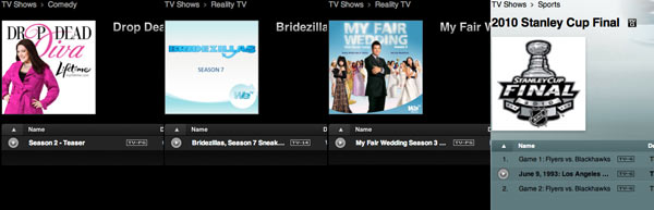 22-09044h_dddivabridezillasmfwedstanley