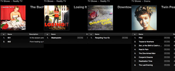 22-09044i_bachelorettelosingdtgirlstpeaks