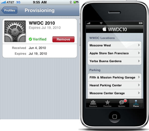 23-09049b_wwdc2010app