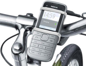 23-09051b_nokiabycicle