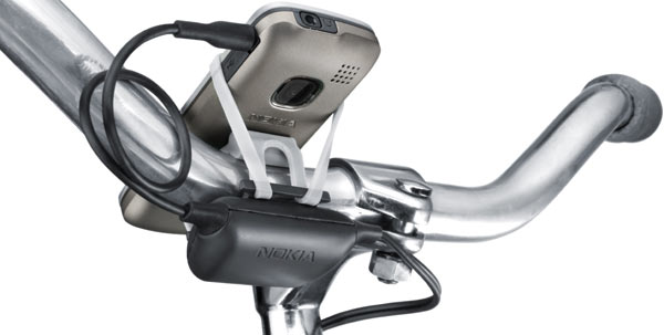 23-09051c_nokiabycicle