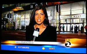 23-09055b_foxsfmosconeh5