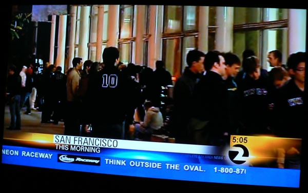 23-09055d_foxsfmosconeh5