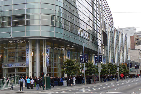 23-09055e_filawwdc01