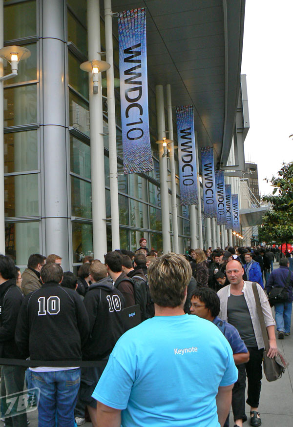 23-09055f_filawwdc02