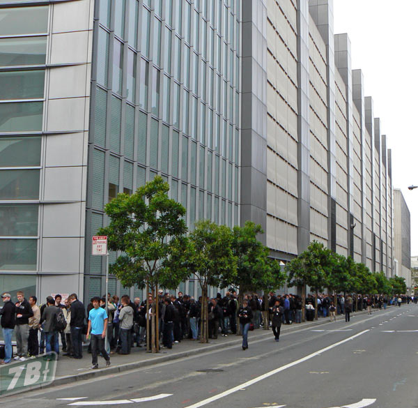 23-09055h_filawwdc04