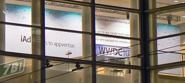 23-09071b_iadbannerwwdc
