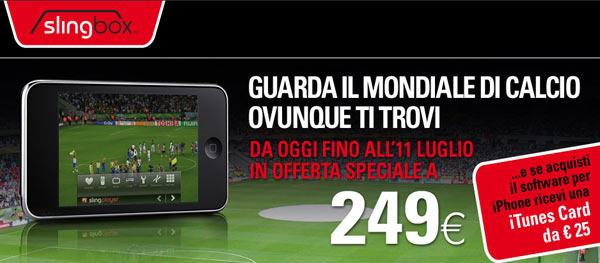 23-09083b_slingboxscontata