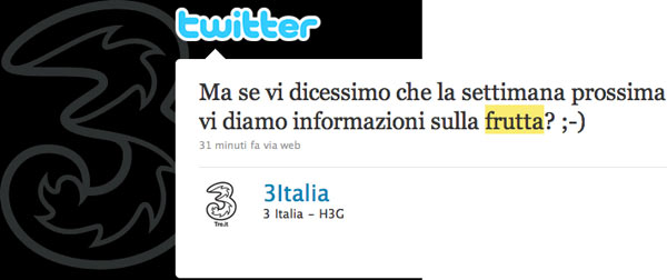 23-09085b_settprox3frutta