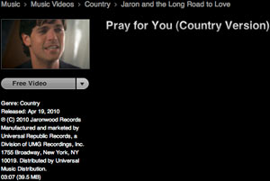 23-09086b_videoclipjaron