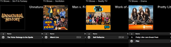 23-09086c_unnaturalmanfoodworkartpliar