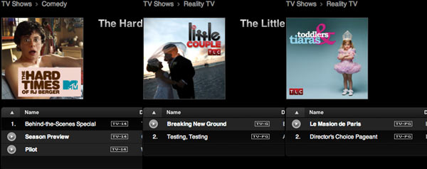 23-09086d_hardtimesklcoupletoddlers