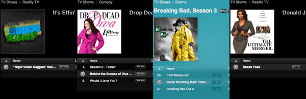 23-09086e_itseffindropddbrealingbumerg