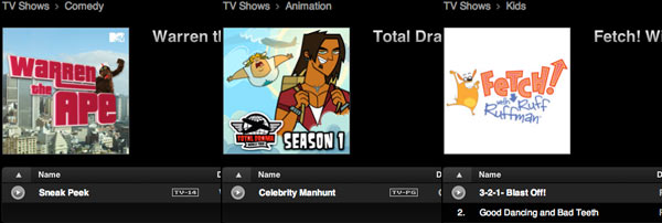 23-09086f_warrenapetotaldramafetch