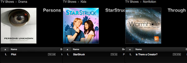 23-09086g_punknownstrarstruckwormhole