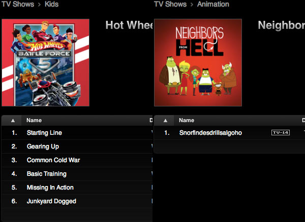 23-09086h_hotwheelsbf5neighborsfromhell