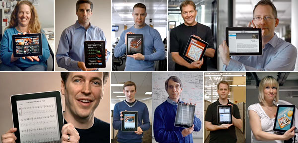 24-09089b_businessipad 24-09089b_businessipad