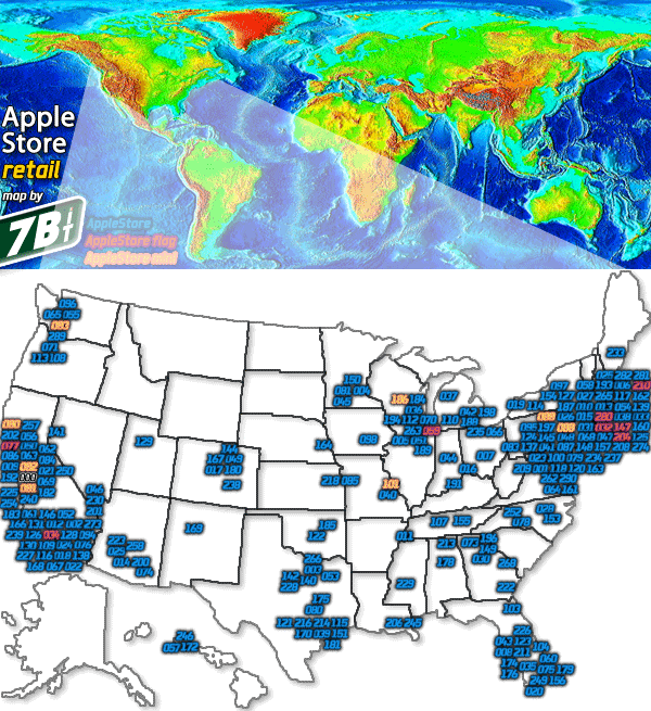 24-09097b_applestore290e291