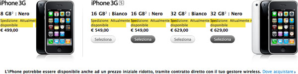 24-09099b_iphoneapplestore