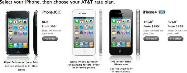 24-09100b_iphone4preorderusa