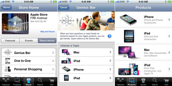 24-09105c_appstoreapplestore