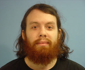 24-09109b_andrewauernheimer