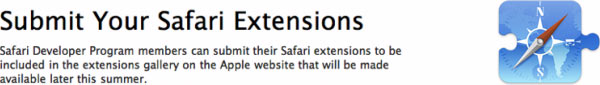 24-09110b_safariextension