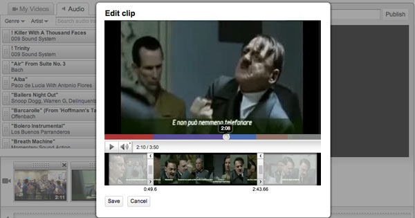 24-09111b_youtubevideoeditor