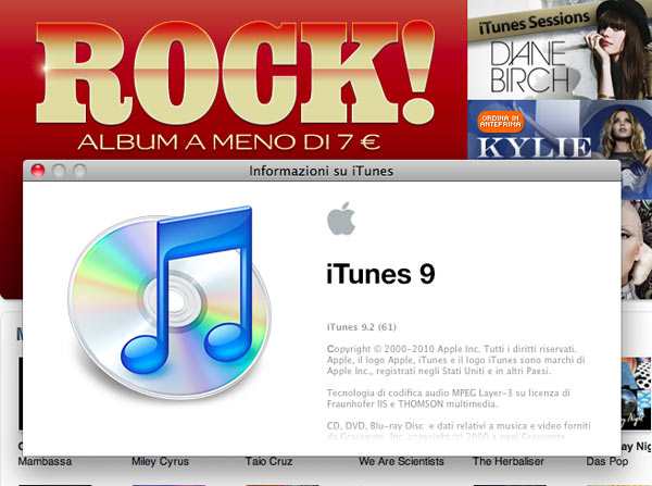 24-09116b_itunes92 24-09116b_itunes92