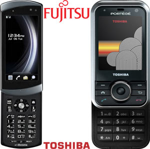 24-09119b_fujitsutoshiba