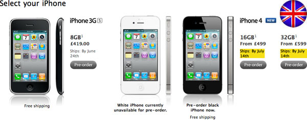 24-09124b_14luglioukiphone4