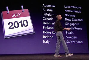 24-09124c_iphone4luglio2010paesi18