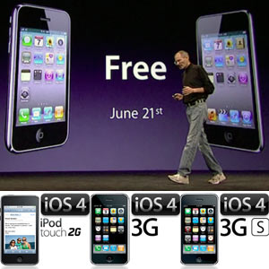 25-09133b_ios21giugno2010