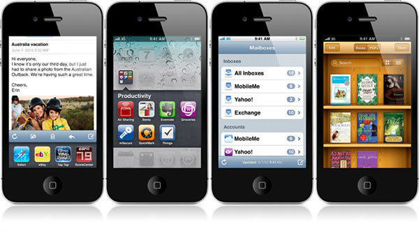 25-09133c_ios4novita