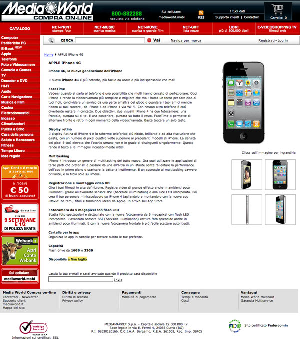 25-09135b_mediaworldiphone4
