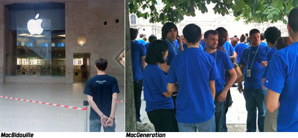 25-09144b_parigilouvrefuoco