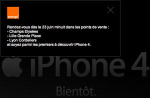 25-09150b_orangeiphone4