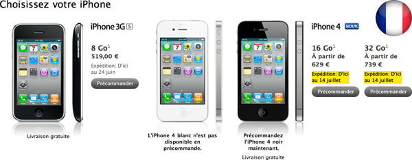 25-09150c_147applestorefranciaiphone4
