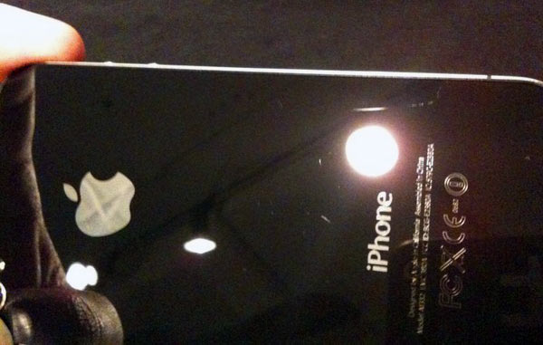 25-09162b_graffiiphone4 25-09162b_graffiiphone4