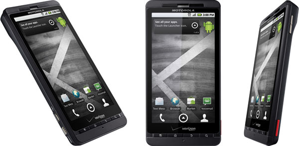 25-09165b_motoroladroidxandroid