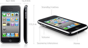 25-09166b_iphone3gs8gbnerpios4