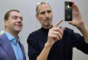 25-09168b_medvedevjobs1